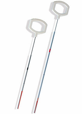 实验室微型移液管 - 18 series - Drummond Scientific Company - 手动