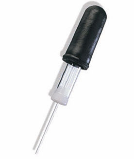 微毛细管管道 - Microcaps® - Drummond Scientific Company