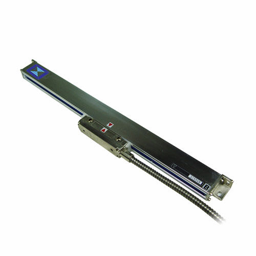 线性编码器线性标尺 - Leader Precision Instrument Co. Ltd - 精准