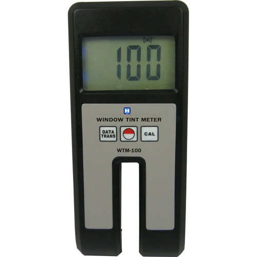 染色测量仪器 - WTM-100 - Leader Precision Instrument Co. Ltd - 数字 / 光学 / 工业