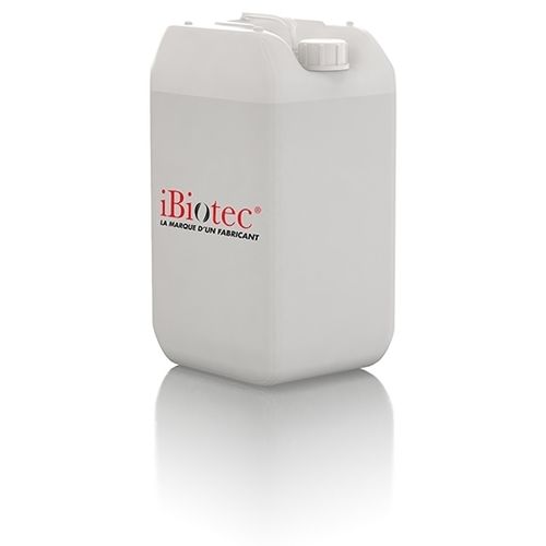 地面清洁剂/除油剂 - BIOCLEAN SL 200 - TEC INDUSTRIES SERVICE - 用于混凝土 / 清洁 / 用于油漆