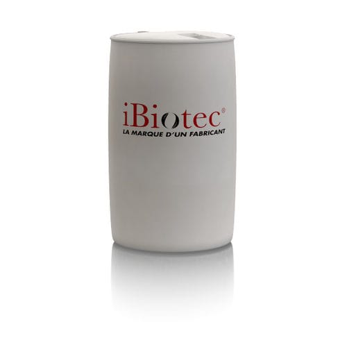 清洁清洁剂/除油剂 - BIOCLEAN AL HP - TEC INDUSTRIES SERVICE - 用于机器 / 用于地面 / 浓缩