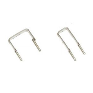 非电感电阻 - OA series - RCD Components - 分流器 / 绝缘 / SMD