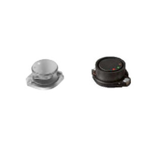 功率电感器 - HI series - RCD Components - 屏蔽 / 大电流 / SMT