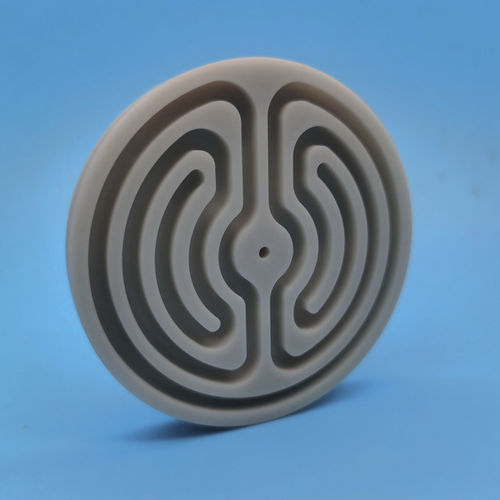 板氮化铝 - Xiamen Innovacera Advanced Materials Co., Ltd - 高导热
