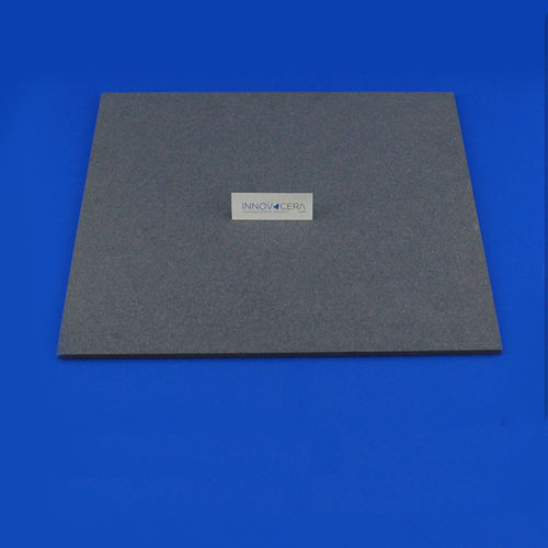 液体过滤器 - INC-P003 - Xiamen Innovacera Advanced Materials Co., Ltd - 气体 / 工艺流程 / 陶瓷