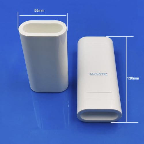 固体激光器 - INC-R002 - Xiamen Innovacera Advanced Materials Co., Ltd - 多波长 / 医疗应用 / Nd:YAG