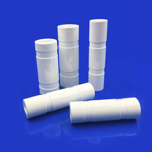 铝制反射镜 - INC-R003 - Xiamen Innovacera Advanced Materials Co., Ltd - 圆形