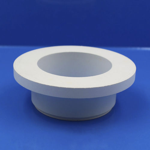 环形陶瓷 - INC-BN004 - Xiamen Innovacera Advanced Materials Co., Ltd - 氮化硼 / 绝缘