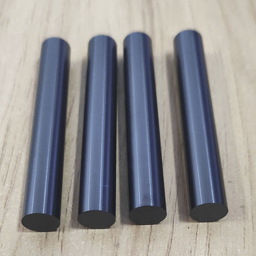 陶瓷棒 - Xiamen Innovacera Advanced Materials Co., Ltd - 棍棒 / 用于氮化硅 / 绝缘