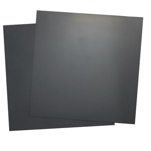 陶瓷板 - Xiamen Innovacera Advanced Materials Co., Ltd - 片 / 用于氮化硅