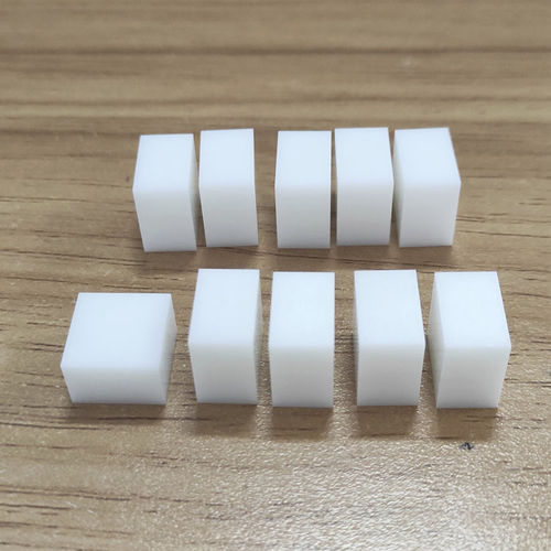 瓦片陶瓷 - Xiamen Innovacera Advanced Materials Co., Ltd - 棍棒 / 锆 / 绝缘