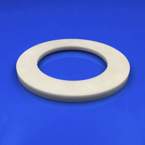 环形氮化铝 - Xiamen Innovacera Advanced Materials Co., Ltd - 高导热