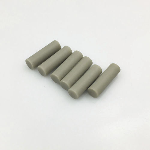 棒氮化铝 - Xiamen Innovacera Advanced Materials Co., Ltd - 绝缘 / 高导热