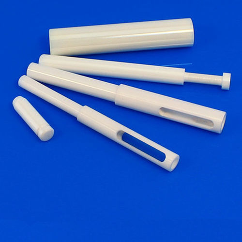 陶瓷棒 - Xiamen Innovacera Advanced Materials Co., Ltd - 锆