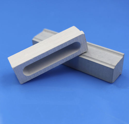氮化硼喷嘴头 - Xiamen Innovacera Advanced Materials Co., Ltd - 喷雾