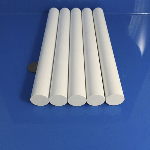 陶瓷棍棒 - Xiamen Innovacera Advanced Materials Co., Ltd - 氮化硼 / 高温