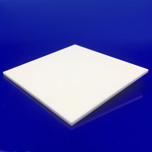 电子工业基板 - Xiamen Innovacera Advanced Materials Co., Ltd - 氧化铝 / 厚膜 / 薄层