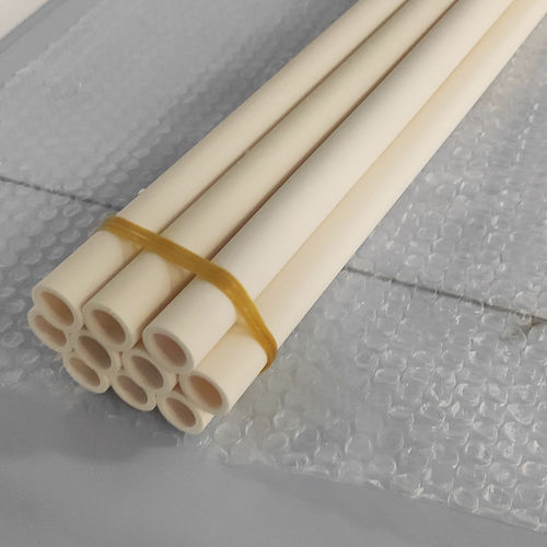 管状陶瓷 - Xiamen Innovacera Advanced Materials Co., Ltd - 氧化铝