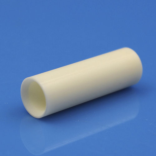 绝缘衬套 - Xiamen Innovacera Advanced Materials Co., Ltd - 陶瓷 / 氧化铝 / 工业用途