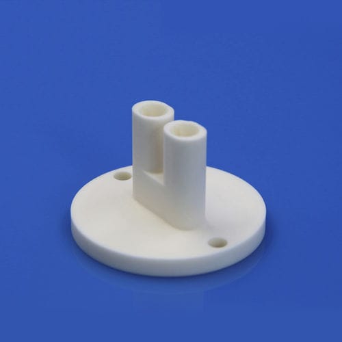 氧化铝陶瓷 - Xiamen Innovacera Advanced Materials Co., Ltd