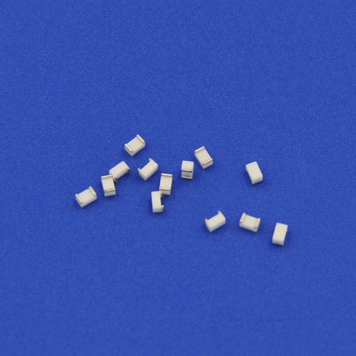自感应磁芯 - Xiamen Innovacera Advanced Materials Co., Ltd