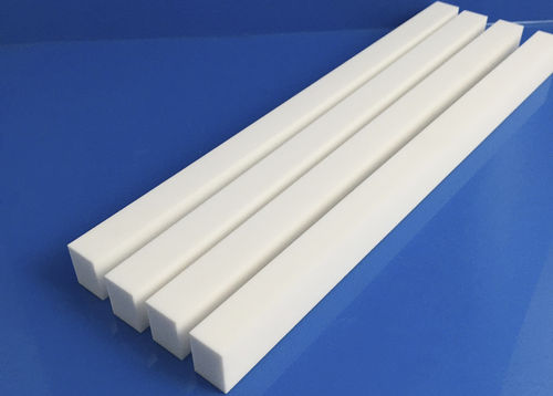 陶瓷棒 - Xiamen Innovacera Advanced Materials Co., Ltd - 绝缘