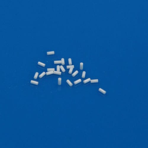 陶瓷棒 - Xiamen Innovacera Advanced Materials Co., Ltd - 锆 / 摄像机