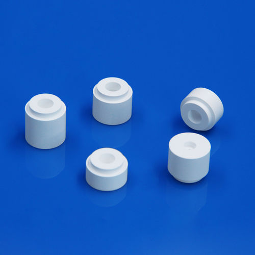 氮化硼陶瓷 - Xiamen Innovacera Advanced Materials Co., Ltd - 绝缘 / 高温