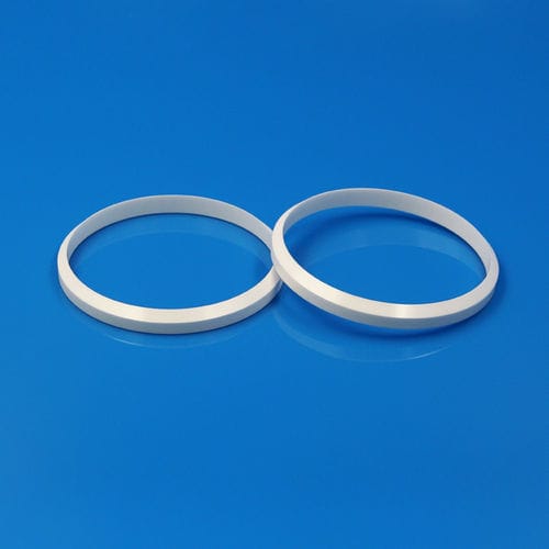 陶瓷环 - Xiamen Innovacera Advanced Materials Co., Ltd - 精准 / 用于移印