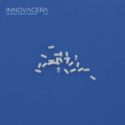 陶瓷棒 - Xiamen Innovacera Advanced Materials Co., Ltd - 锆