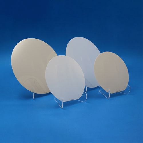 电子工业基板 - Xiamen Innovacera Advanced Materials Co., Ltd - 氮化铝