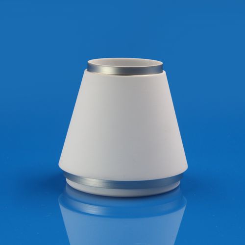 瓷管 - Xiamen Innovacera Advanced Materials Co., Ltd