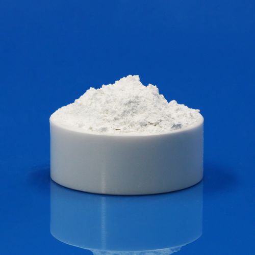氮化硼粉末 - Xiamen Innovacera Advanced Materials Co., Ltd