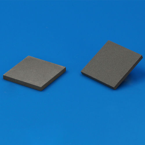 碳化硅陶瓷 - Xiamen Innovacera Advanced Materials Co., Ltd - 板