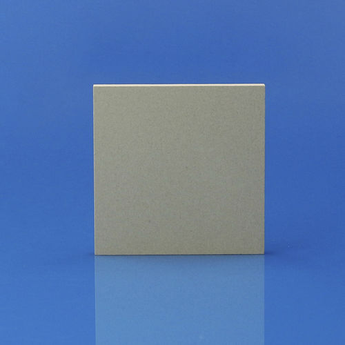 陶瓷板 - Xiamen Innovacera Advanced Materials Co., Ltd - 碳化硅 / 绝缘