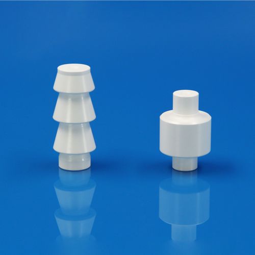 电子隔离器 - Xiamen Innovacera Advanced Materials Co., Ltd - 陶瓷 / 功率