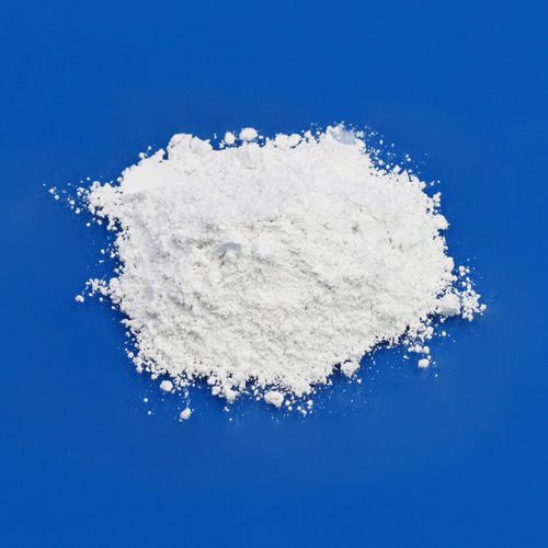 金属粉末 - Xiamen Innovacera Advanced Materials Co., Ltd - 氮化硼 / 用于塑料
