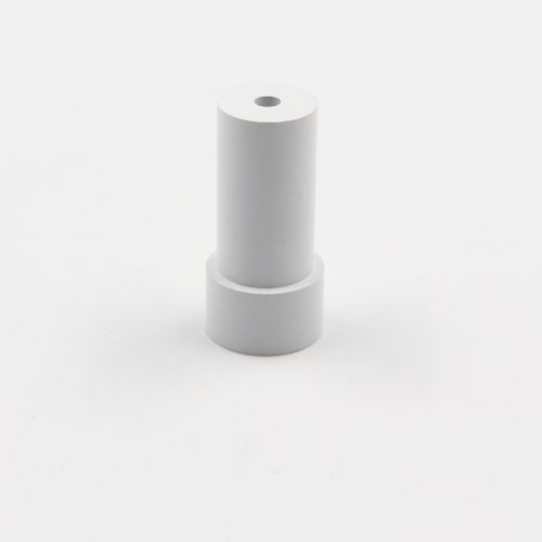 雾化喷嘴 - Xiamen Innovacera Advanced Materials Co., Ltd - 清洁 / 空气 / 氧化铝