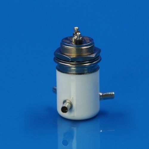 操控气动继电器 - Xiamen Innovacera Advanced Materials Co., Ltd