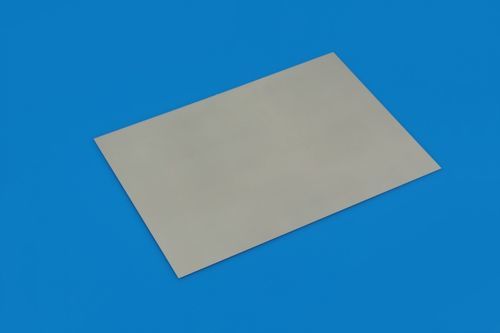 陶瓷片 - SN-90 - Xiamen Innovacera Advanced Materials Co., Ltd - 用于氮化硅