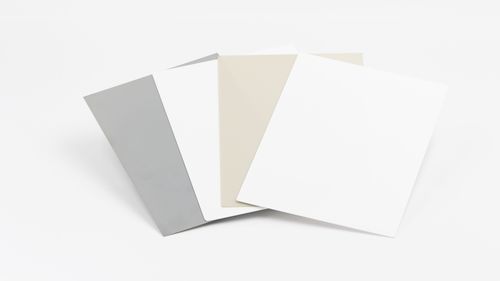 陶瓷基板 - Xiamen Innovacera Advanced Materials Co., Ltd - 用于电子工业 / 电力电子 / 氮化铝