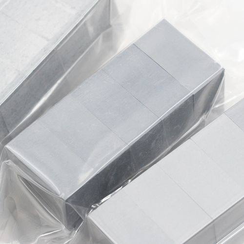 陶瓷板 - 64344-00005-6608 - Xiamen Innovacera Advanced Materials Co., Ltd - 氧化铝 / 氮化硼 / 锆
