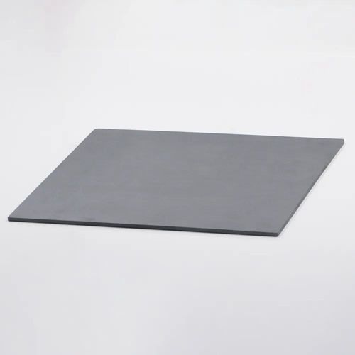 陶瓷板 - 68061-00001-1628 - Xiamen Innovacera Advanced Materials Co., Ltd - 碳化硅 / 高温