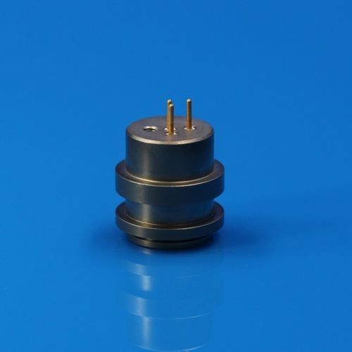 数据连接器 - Xiamen Innovacera Advanced Materials Co., Ltd - 供电 / 线对线连接 / 电压