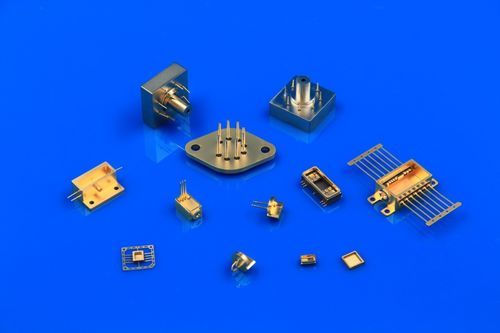 电话线包装 - Xiamen Innovacera Advanced Materials Co., Ltd - 工业用途 / 电子工业用 / 用于电子设备