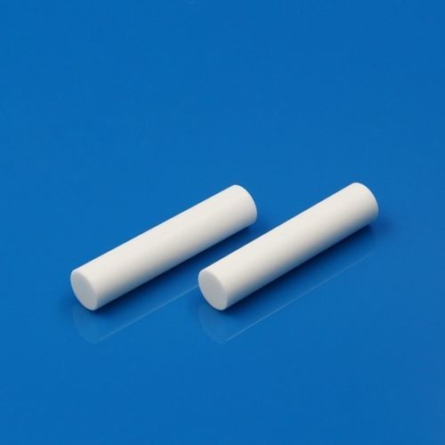 陶瓷棒 - Xiamen Innovacera Advanced Materials Co., Ltd - 氧化铝 / 绝缘 / 高温