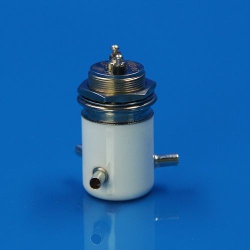 12Vdc机电式继电器 - Xiamen Innovacera Advanced Materials Co., Ltd - 耦合 / 功率 / 高性能