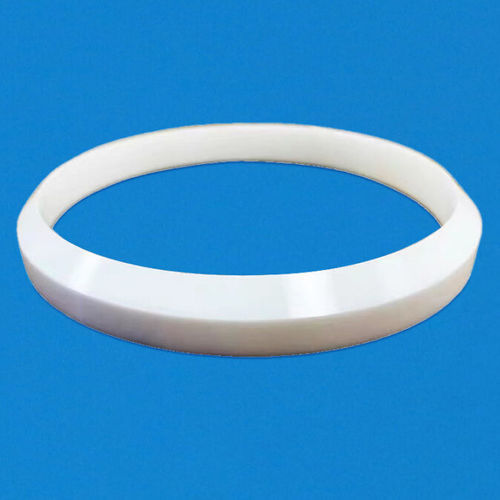 环形陶瓷 - Ceramic inkcup ring - Xiamen Innovacera Advanced Materials Co., Ltd - 氧化铝 / 锆 / 防磨损