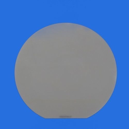 盘状氮化铝 - Xiamen Innovacera Advanced Materials Co., Ltd - 绝缘 / 高导热